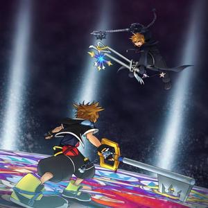 Wizard (feat. Yung Shadow & Houdini) (Explicit)