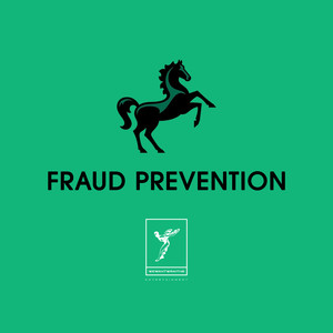 wewantwraiths - Fraud Prevention (Explicit)