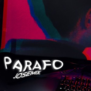 Parafo (Explicit)
