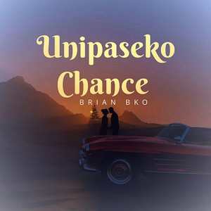 Unipaseko Chance