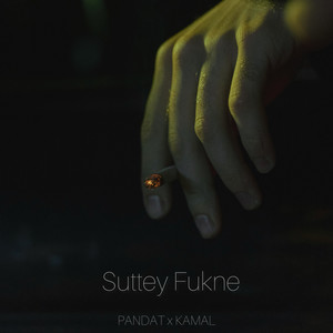 SUTTEY FUKNE