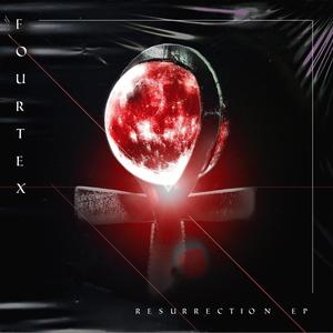 Resurrection EP