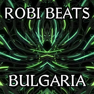 Bulgaria