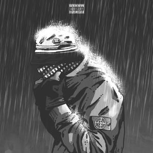 Užaugom (feat. IMC) (Explicit)