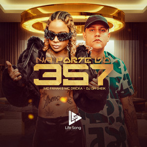 Na ponta do 357 (Explicit)