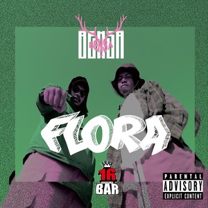 Flora (Explicit)