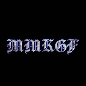 MAMÍ. (feat. King flow)