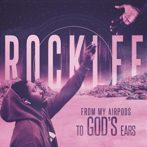 Brighter Day (feat. Will Blaze & The Voice Of New Praise Ministries)