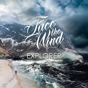 Explorer (Explicit)