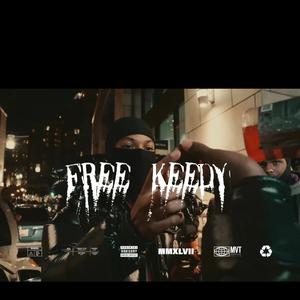 Free keedy (Explicit)