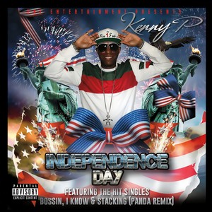 Beep Beep Beep (Explicit)