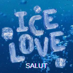 Ice love (Explicit)