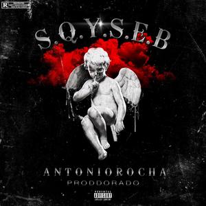 SQYSEB (Explicit)