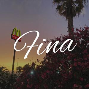 Fina (Explicit)