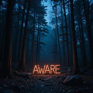 Aware (Explicit)
