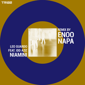 Niamini (Enoo Napa Dub)