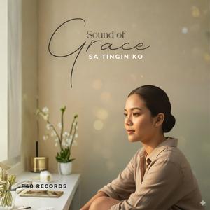 Huwag Kang Mawala sa Sarili Mo