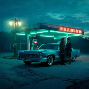 la cantina (Explicit)