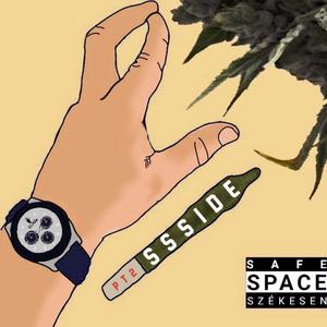 XXX (feat. Kluzemusic) (Explicit)