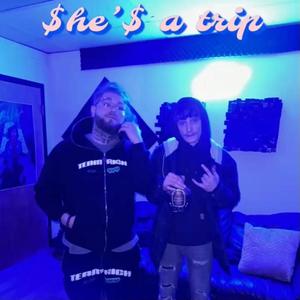 LIFE I$ BEAUTIFUL (OUTRO) (Explicit)