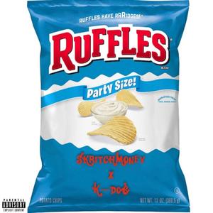 Ruffles (Explicit)