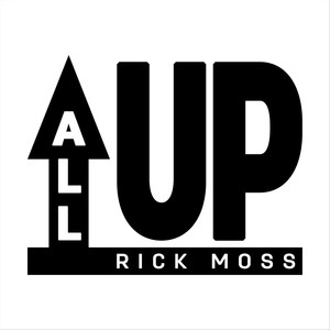 All Up (Explicit)