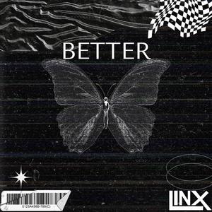 Better