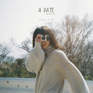 A Date: The Next Day
