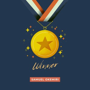 Winner