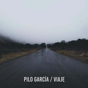 Viaje