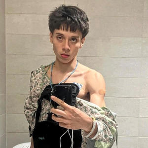 Everything (Explicit)