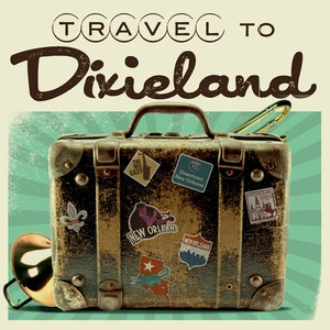 Travel To Dixieland