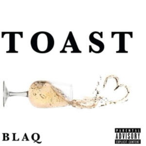 TOAST (Explicit)