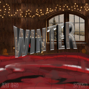 Winter (Explicit)