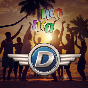 Försöka tills det blir rätt