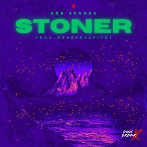 Stoner (Explicit)