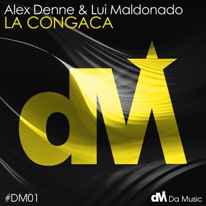 La Congaca (Original Mix)