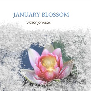 January Blossom