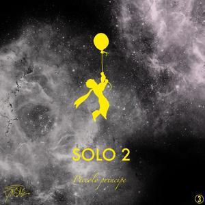 Solo 2 (Explicit)