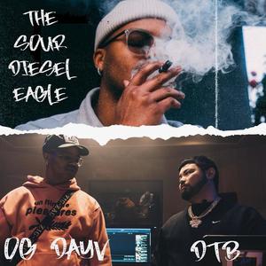 Walk on Water (Explicit)