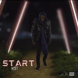 Start (Explicit)