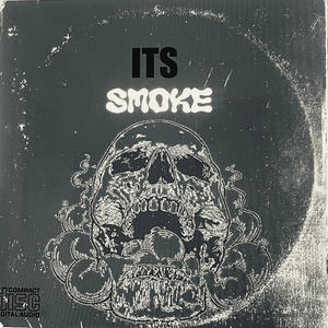 Its' Smoke (feat. JayDaJewla & Remy Red) [Explicit]