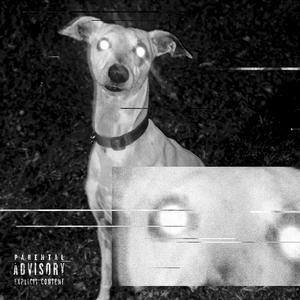 MEGATRON (Explicit)