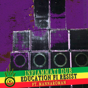 Education Fi Resist