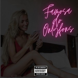 Famosa do Onlyfans (Explicit)