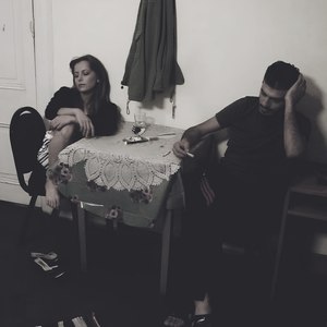 Herkez Haddini Bilicek