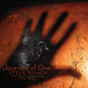 Journey of One - Disc One - Part 1