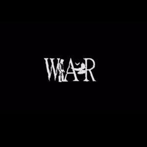 War (feat. KainBoii & SlumBaby) [Explicit]