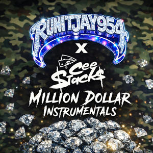 94 BPM (feat. Ceestacks)