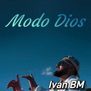 Modo Dios